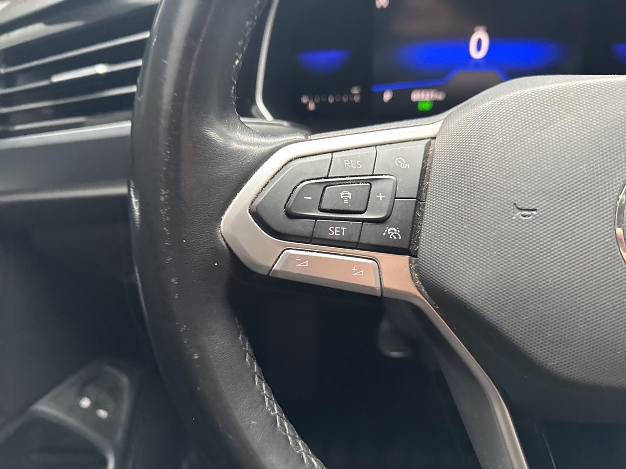 2022 Volkswagen Jetta 1.5T SE Warrenton VA