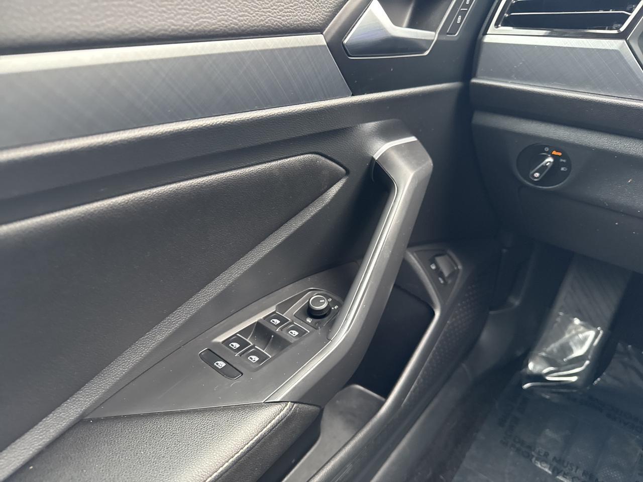 2022 Volkswagen Jetta 1.5T SE Warrenton VA