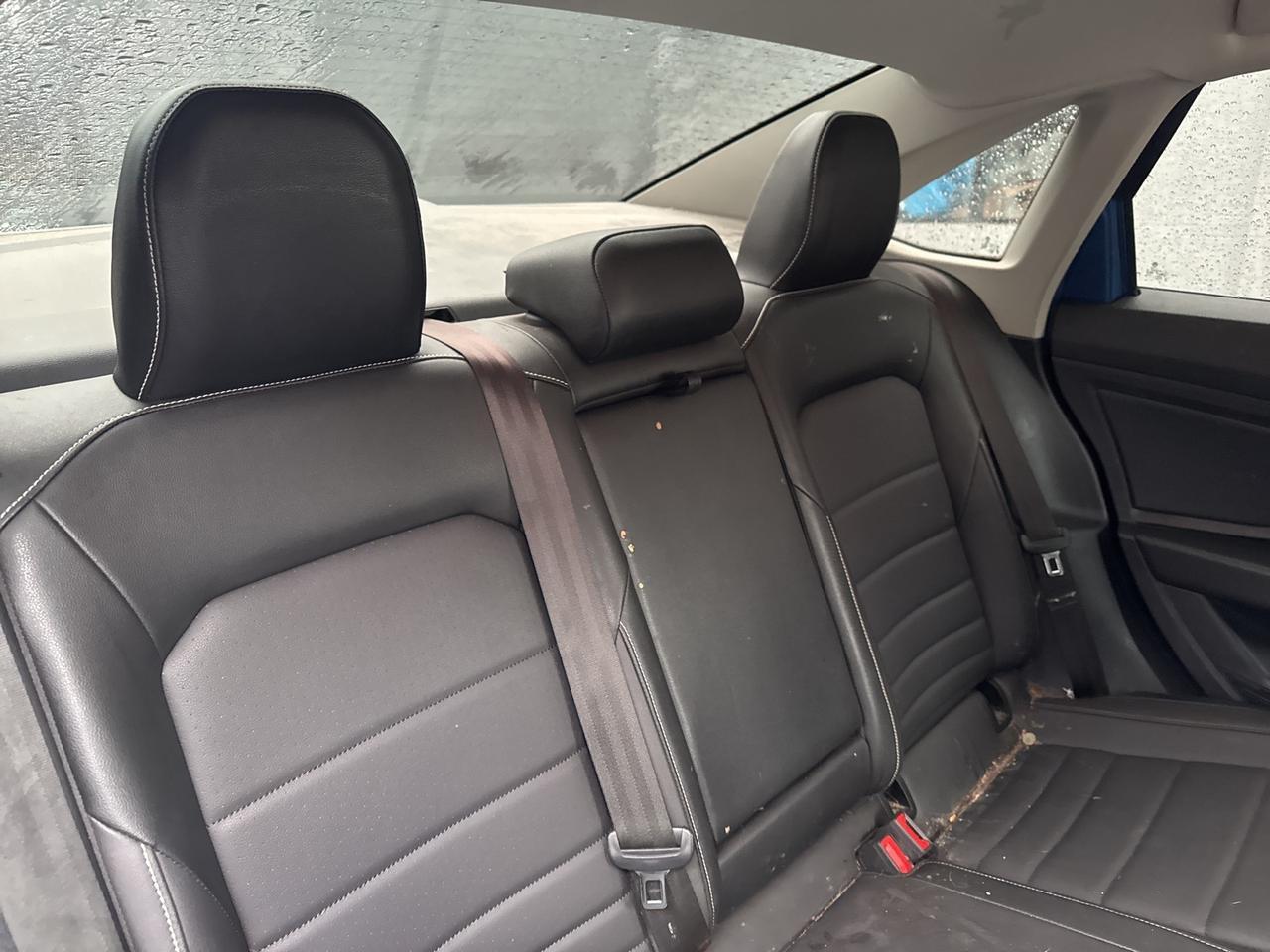 2022 Volkswagen Jetta 1.5T SE Warrenton VA