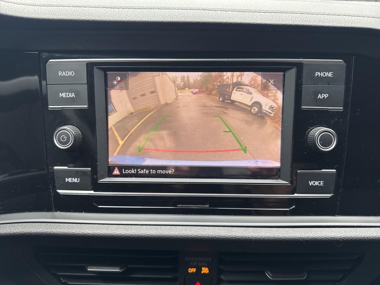 2022 Volkswagen Jetta 1.5T SE Warrenton VA