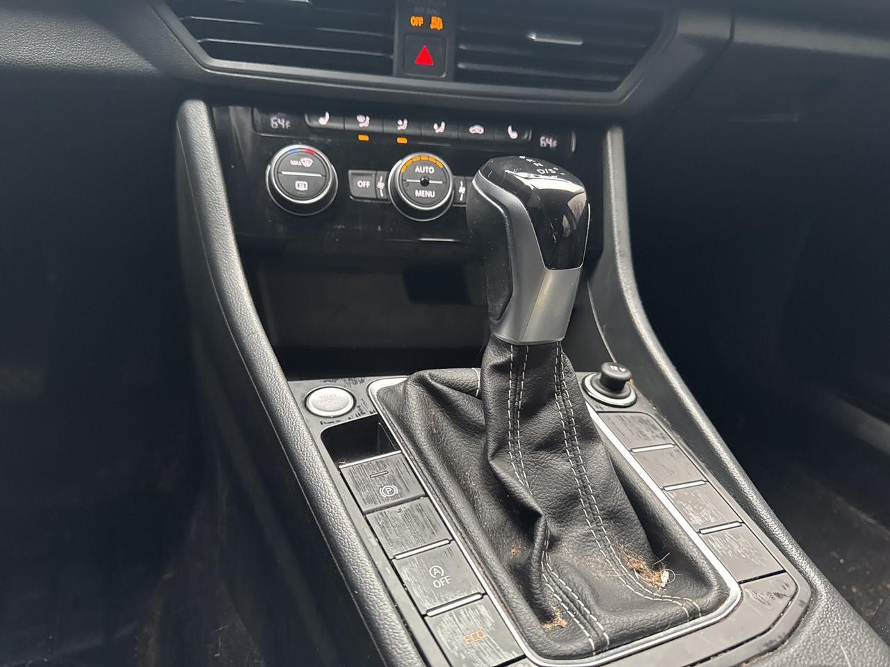 2022 Volkswagen Jetta 1.5T SE Warrenton VA