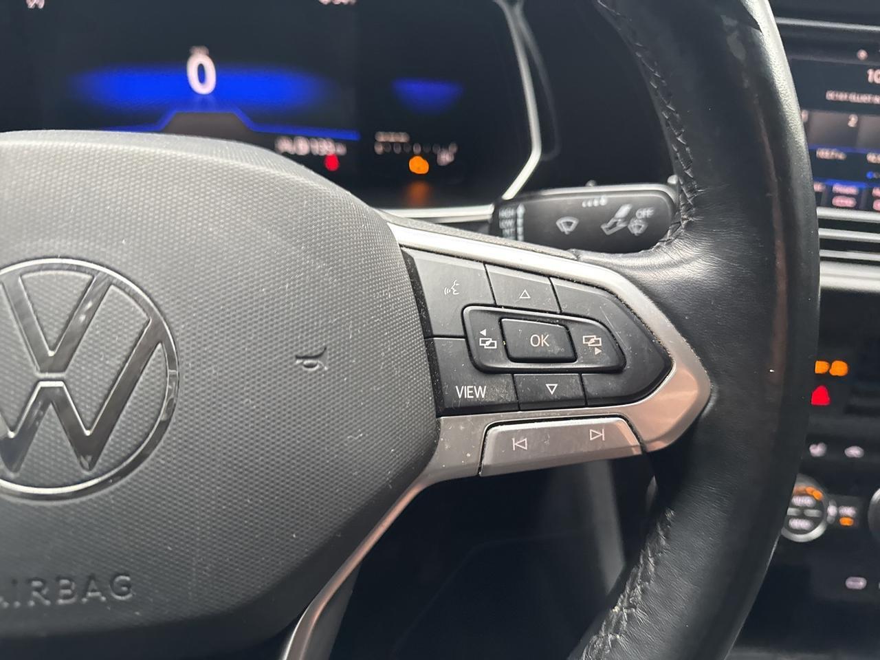 2022 Volkswagen Jetta 1.5T SE Warrenton VA