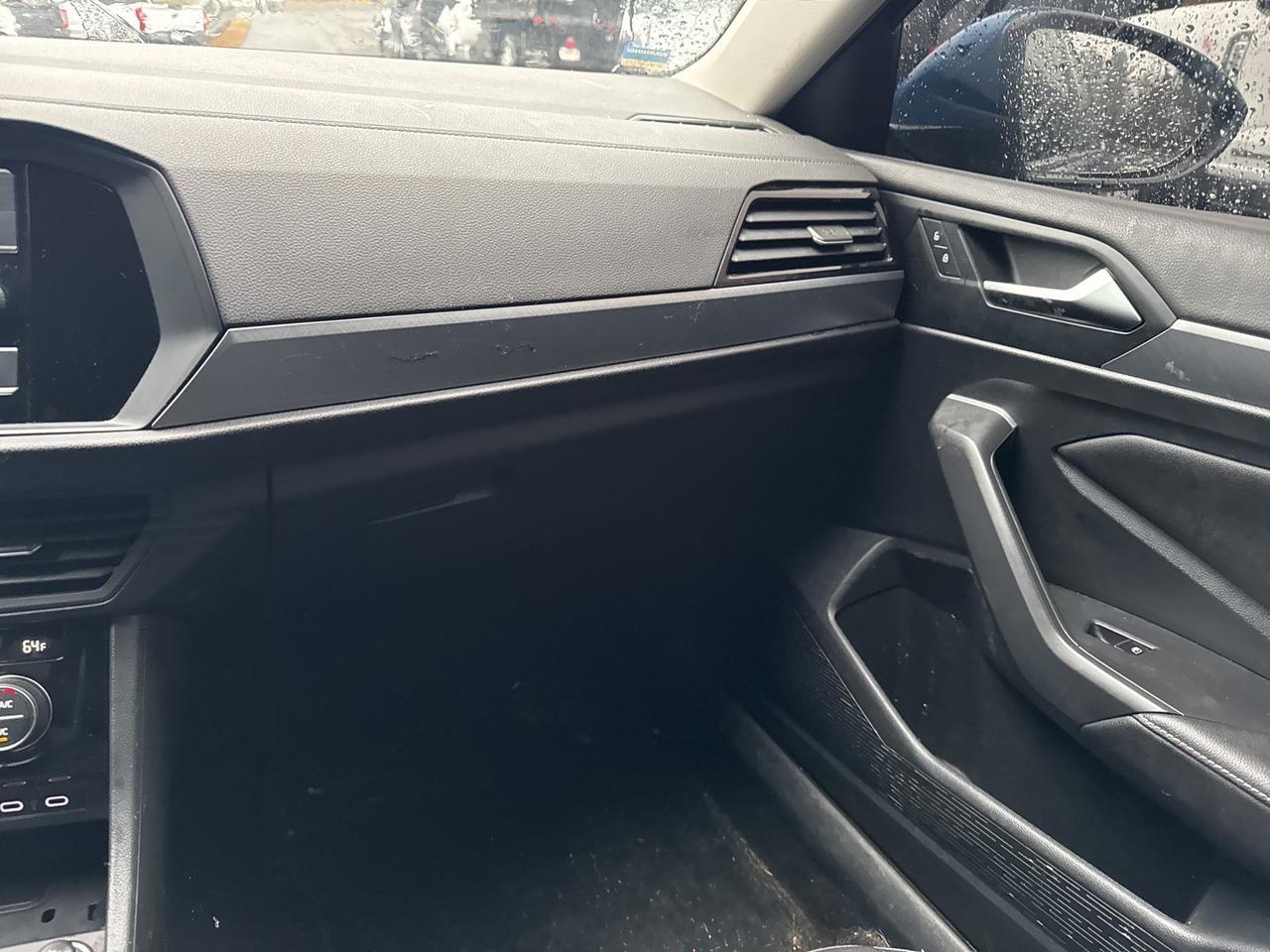 2022 Volkswagen Jetta 1.5T SE Warrenton VA