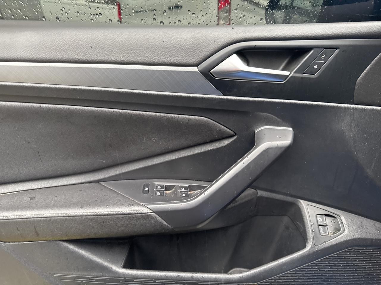 2022 Volkswagen Jetta 1.5T SE Warrenton VA