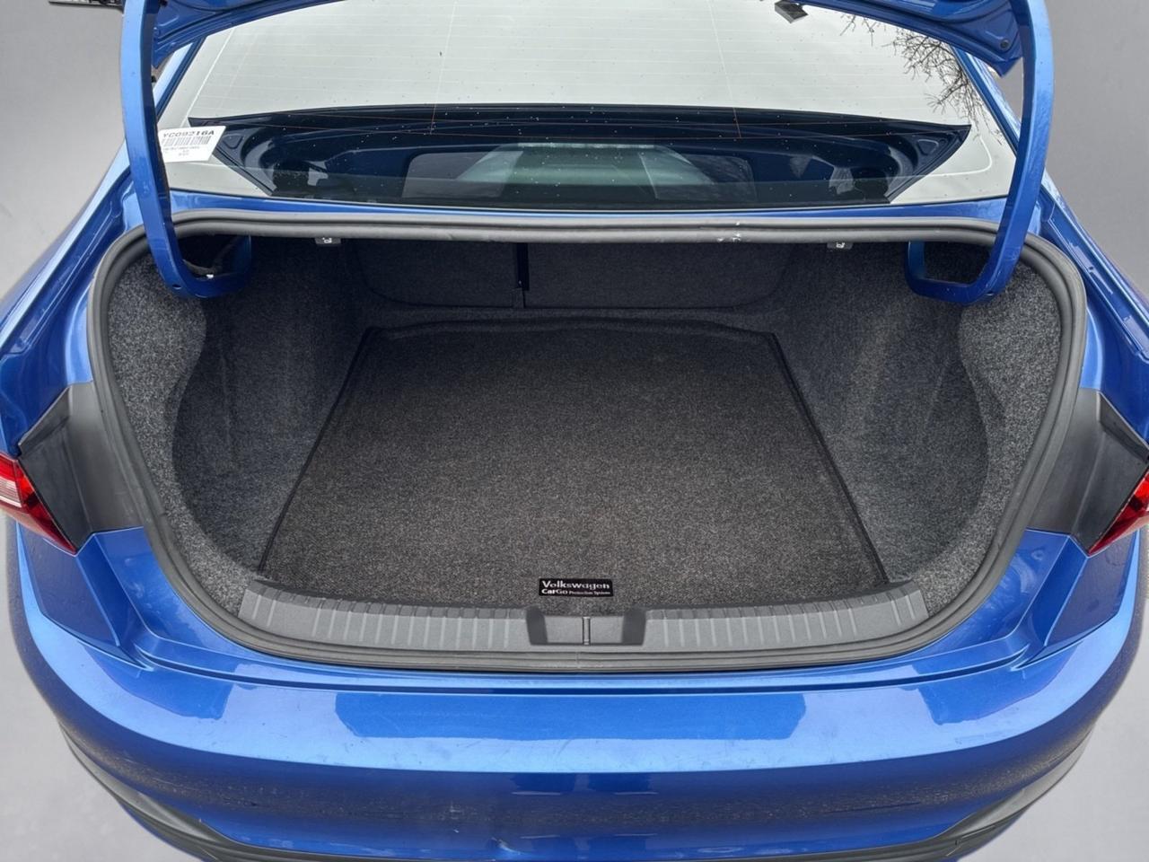 2022 Volkswagen Jetta 1.5T SE Warrenton VA