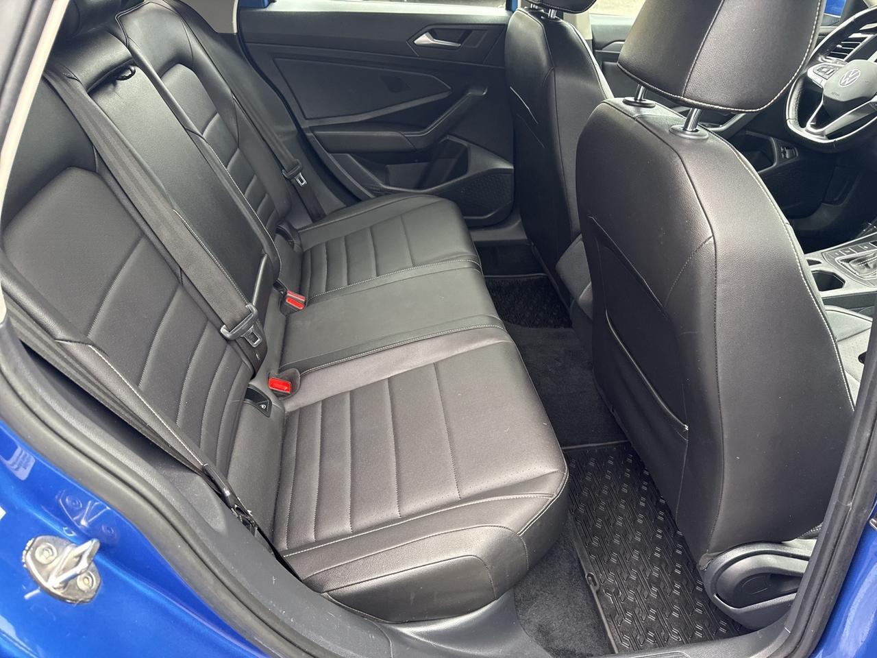 2022 Volkswagen Jetta 1.5T SE Warrenton VA