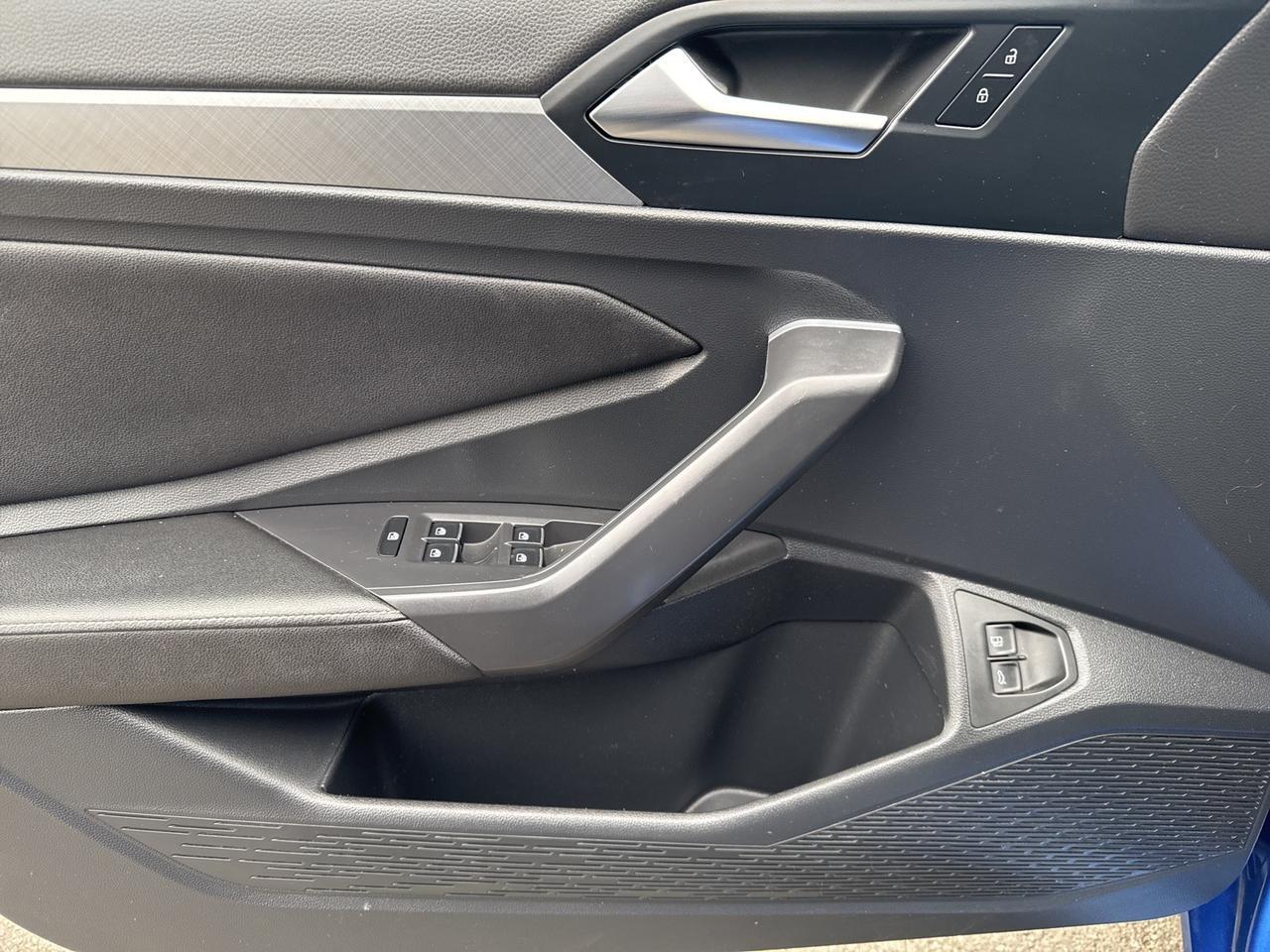 2022 Volkswagen Jetta 1.5T SE Warrenton VA