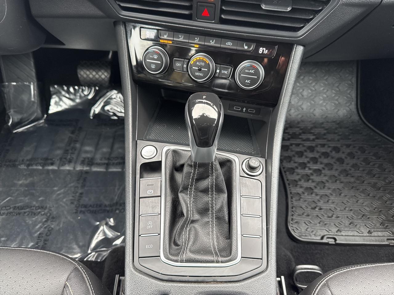 2022 Volkswagen Jetta 1.5T SE Warrenton VA