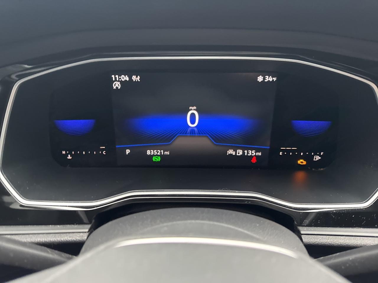 2022 Volkswagen Jetta 1.5T SE Warrenton VA