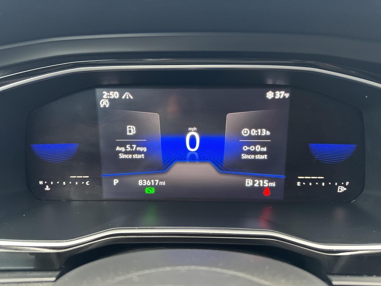 2022 Volkswagen Jetta 1.5T SE Warrenton VA