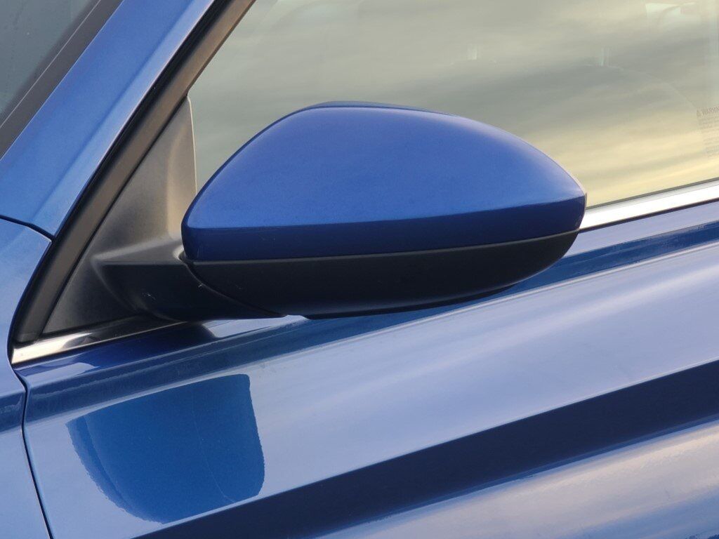 2022 Volkswagen Jetta 1.5T SE Springfield VA