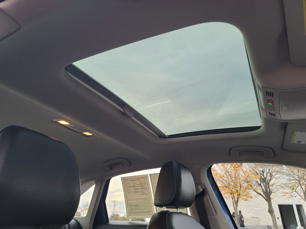 2022 Volkswagen Jetta 1.5T SE Springfield VA