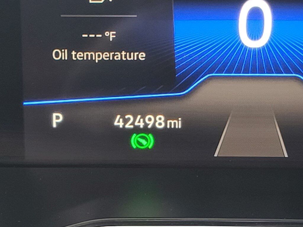 2022 Volkswagen Jetta 1.5T SE Springfield VA