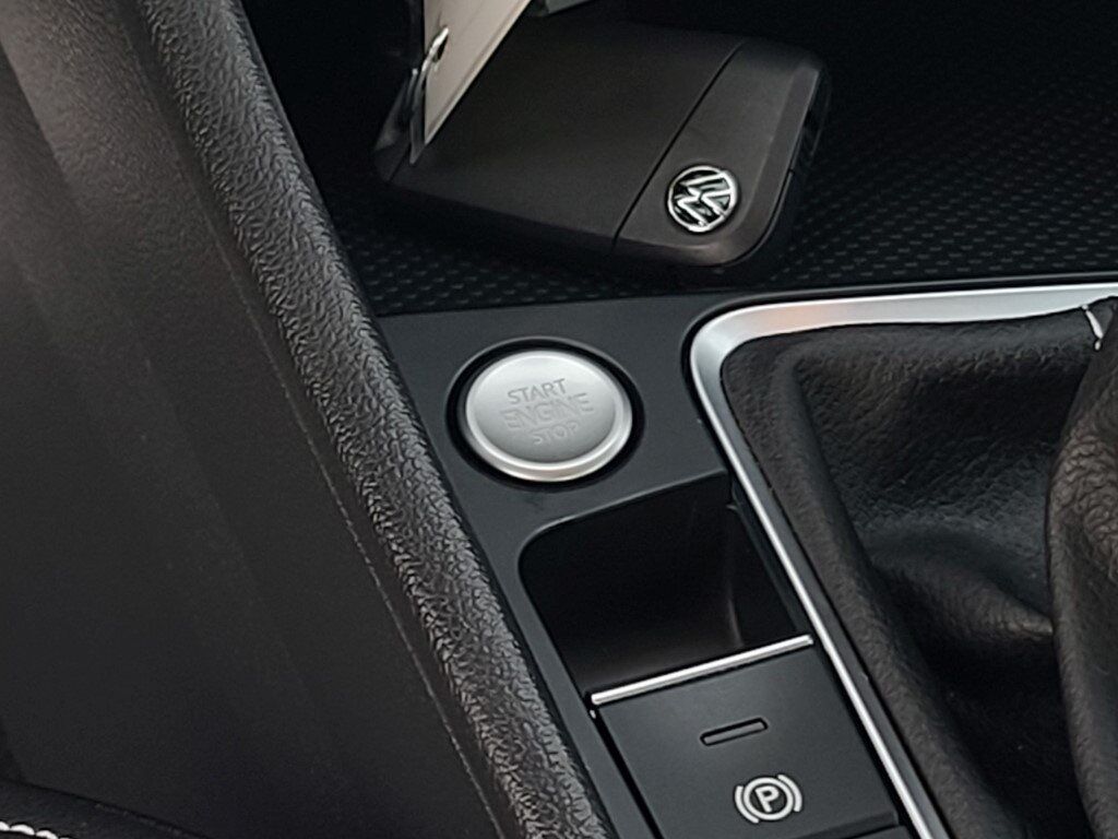 2022 Volkswagen Jetta 1.5T SE Springfield VA