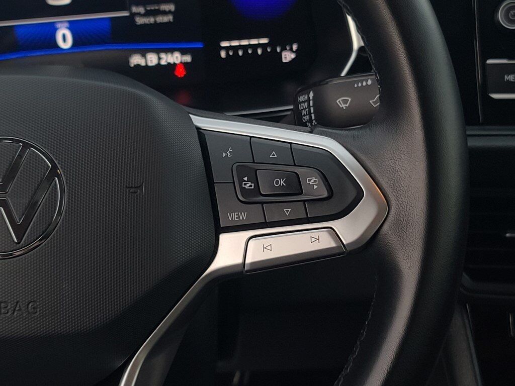 2022 Volkswagen Jetta 1.5T SE Springfield VA