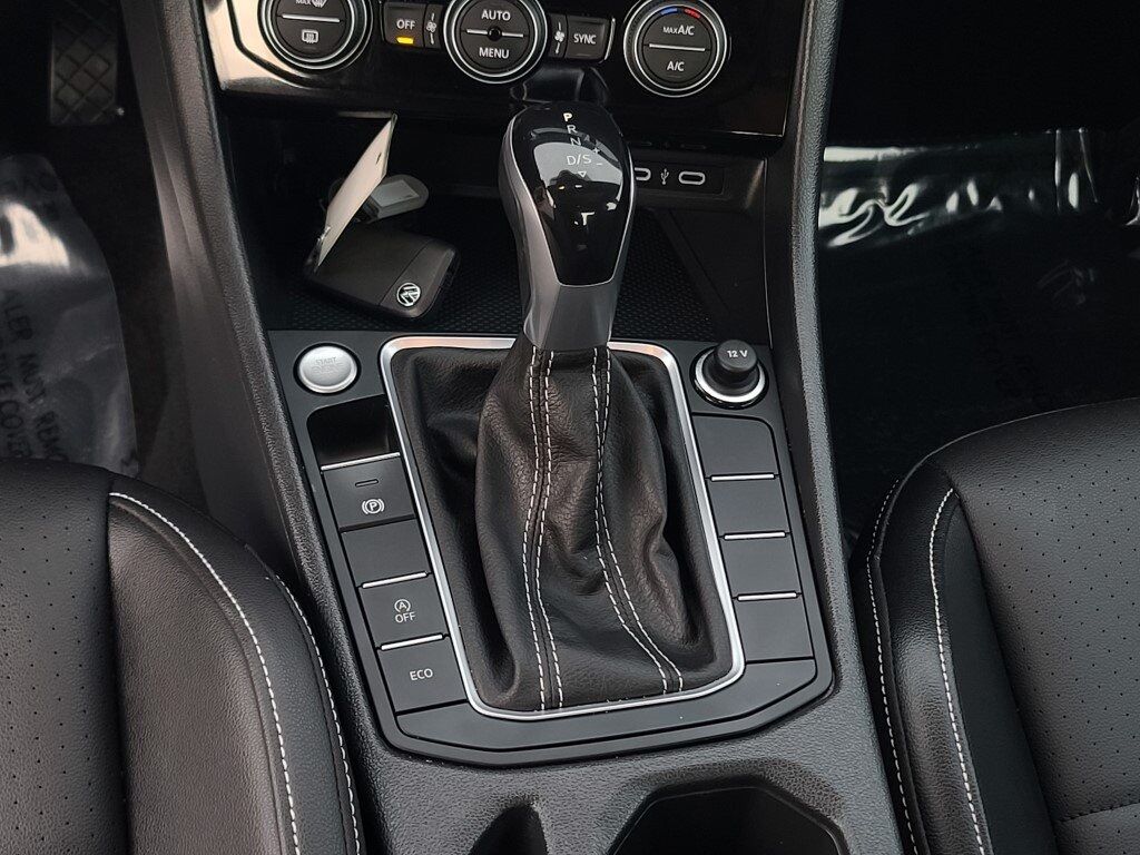 2022 Volkswagen Jetta 1.5T SE Springfield VA