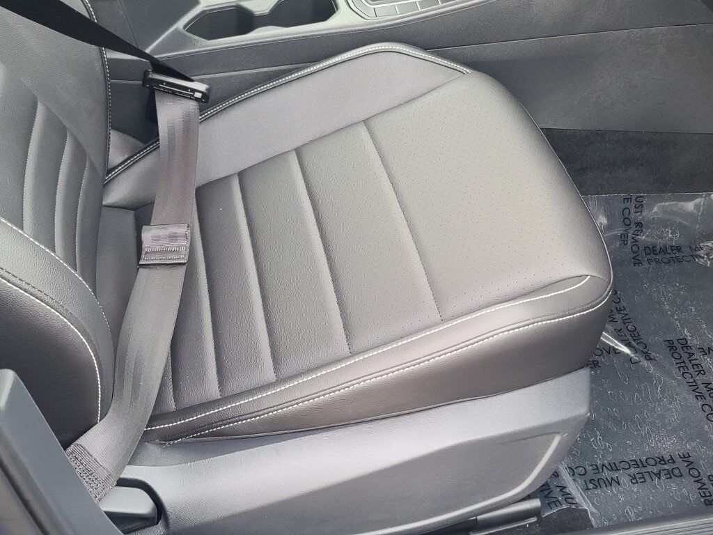 2022 Volkswagen Jetta 1.5T SE Springfield VA