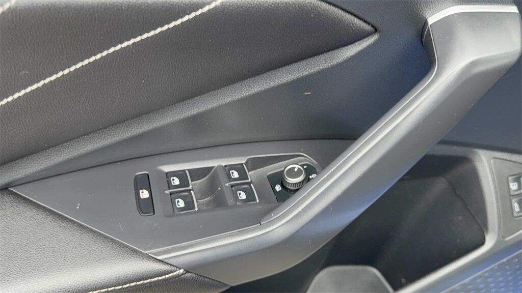 2022 Volkswagen Jetta 1.5T SEL Medford NY