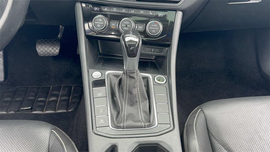 2022 Volkswagen Jetta 1.5T SEL Medford NY
