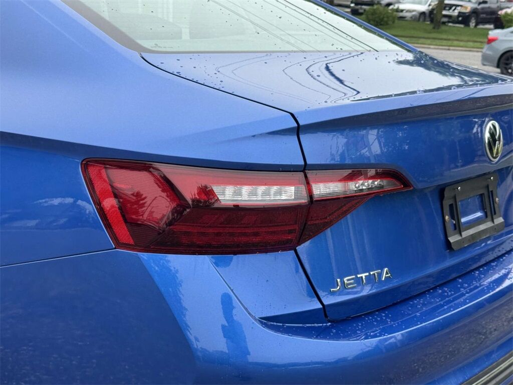 2022 Volkswagen Jetta 1.5T SEL Medford NY