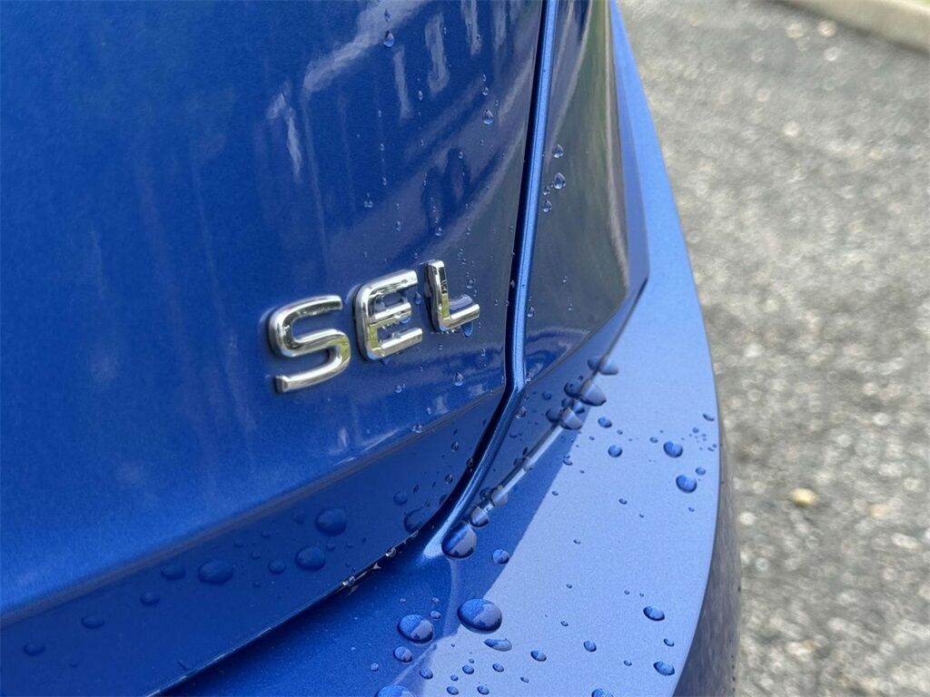2022 Volkswagen Jetta 1.5T SEL Medford NY