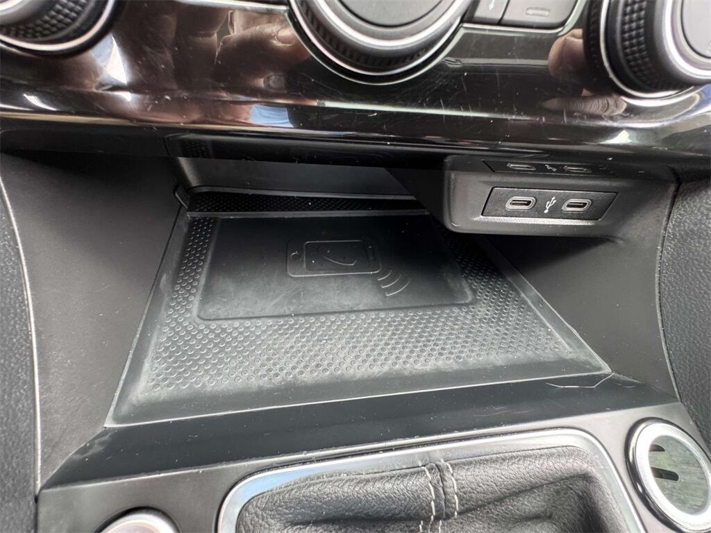 2022 Volkswagen Jetta 1.5T SEL Medford NY