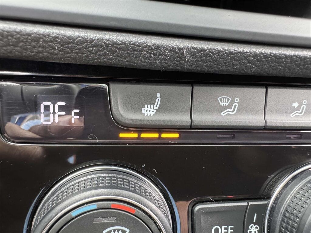 2022 Volkswagen Jetta 1.5T SEL Medford NY