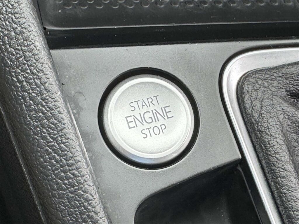 2022 Volkswagen Jetta 1.5T SEL Medford NY
