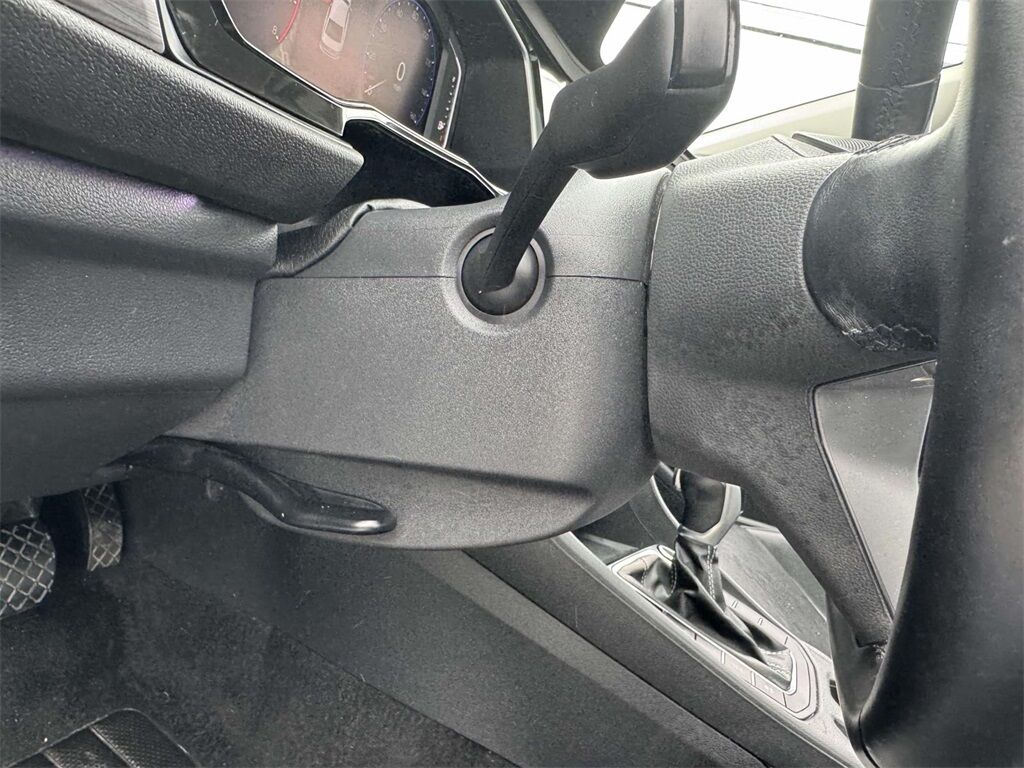2022 Volkswagen Jetta 1.5T SEL Medford NY