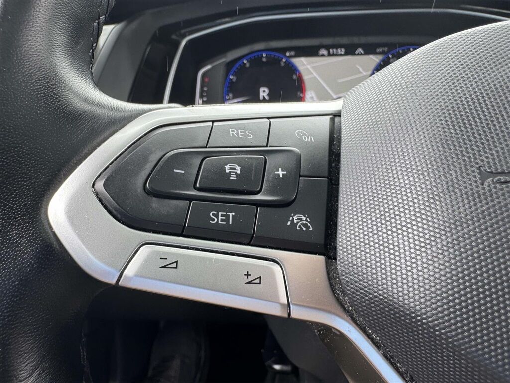 2022 Volkswagen Jetta 1.5T SEL Medford NY