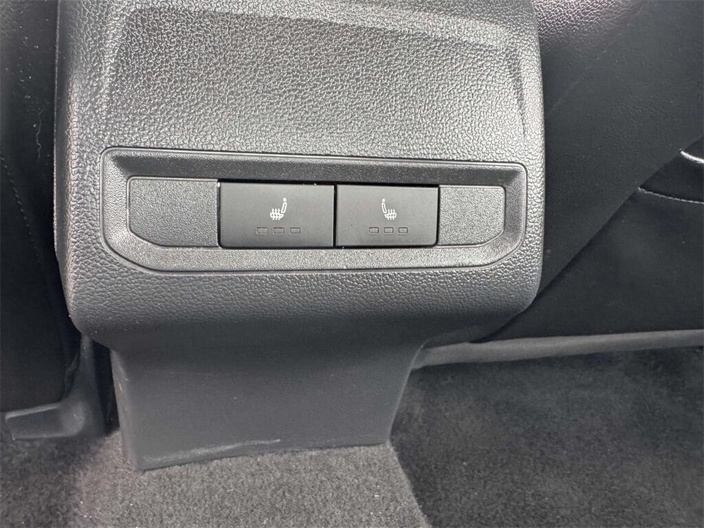 2022 Volkswagen Jetta 1.5T SEL Medford NY