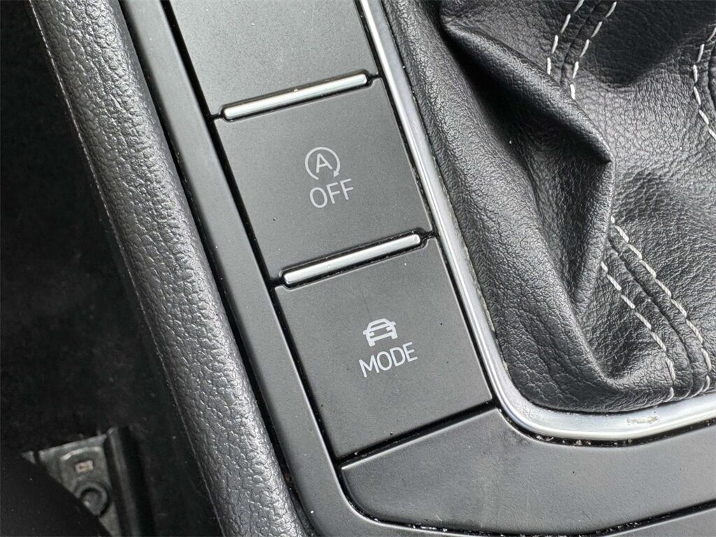 2022 Volkswagen Jetta 1.5T SEL Medford NY