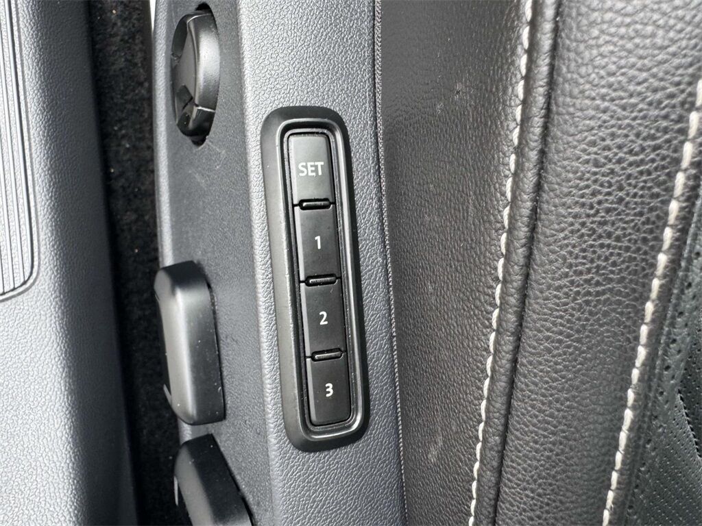 2022 Volkswagen Jetta 1.5T SEL Medford NY