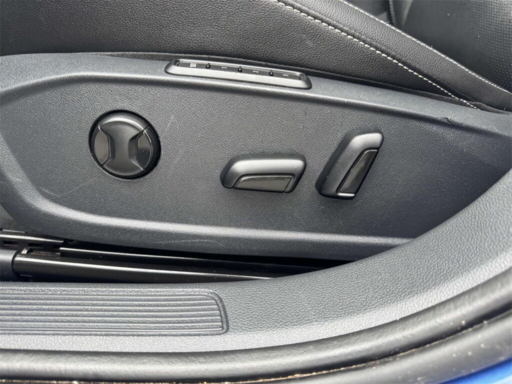2022 Volkswagen Jetta 1.5T SEL Medford NY