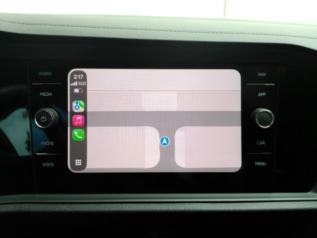 2022 Volkswagen Jetta 1.5T SEL Plano TX
