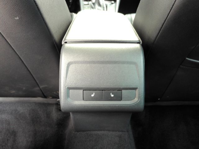 2022 Volkswagen Jetta 1.5T SEL Plano TX