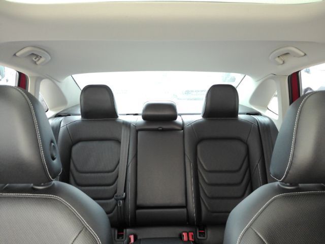 2022 Volkswagen Jetta 1.5T SEL Plano TX