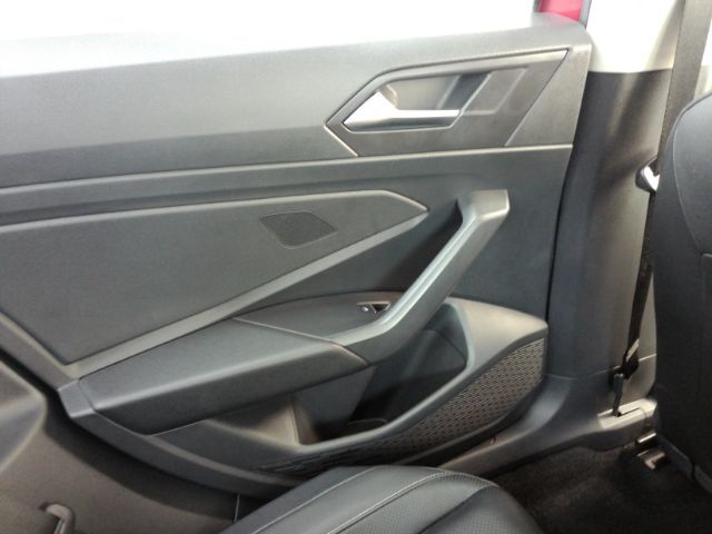2022 Volkswagen Jetta 1.5T SEL Plano TX