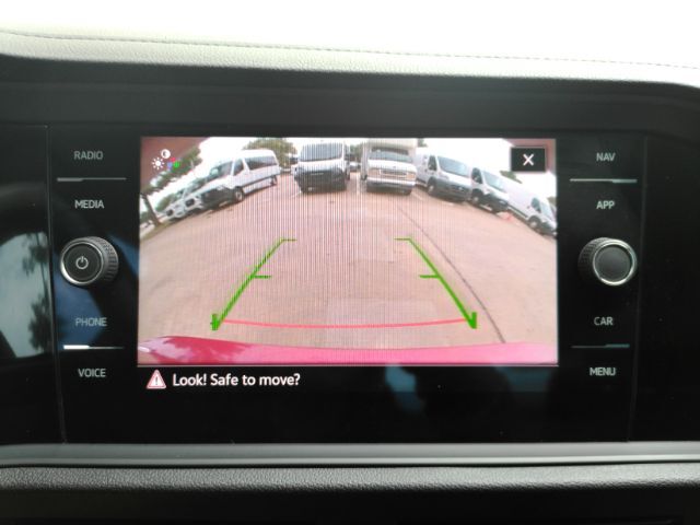 2022 Volkswagen Jetta 1.5T SEL Plano TX