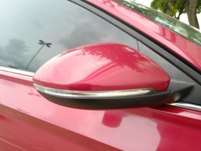 2022 Volkswagen Jetta 1.5T SEL Plano TX