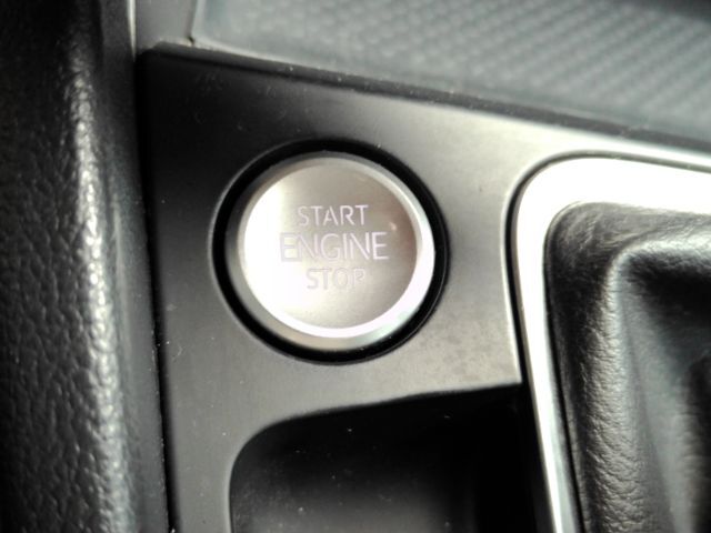 2022 Volkswagen Jetta 1.5T SEL Plano TX