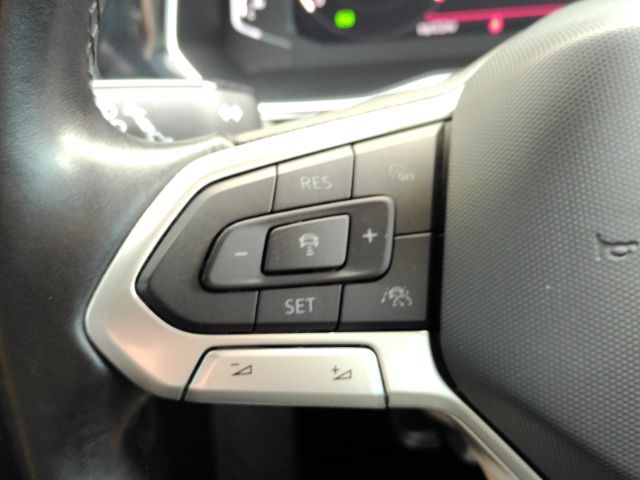 2022 Volkswagen Jetta 1.5T SEL Plano TX