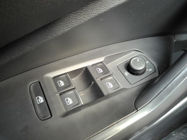 2022 Volkswagen Jetta 1.5T SEL Plano TX