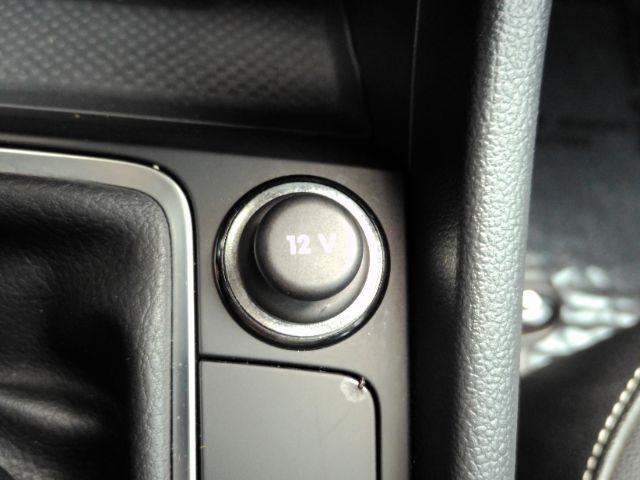 2022 Volkswagen Jetta 1.5T SEL Plano TX