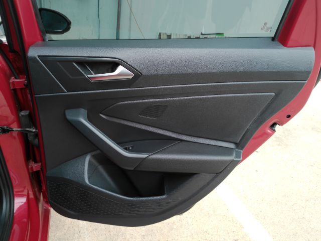 2022 Volkswagen Jetta 1.5T SEL Plano TX