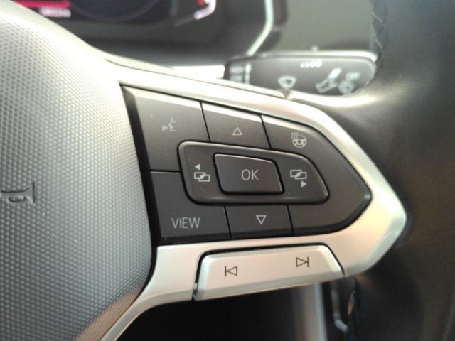 2022 Volkswagen Jetta 1.5T SEL Plano TX