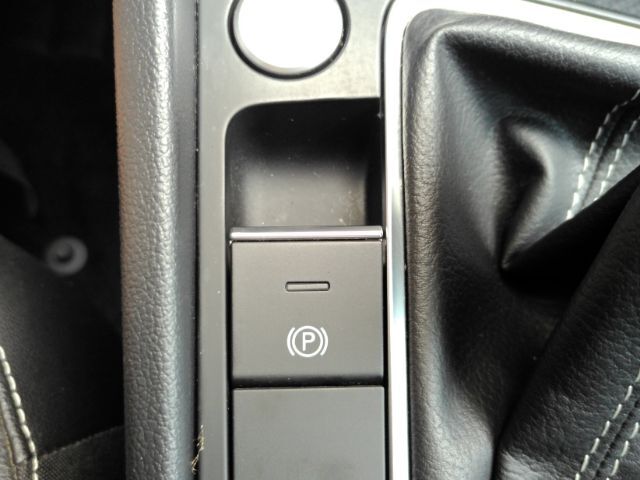 2022 Volkswagen Jetta 1.5T SEL Plano TX