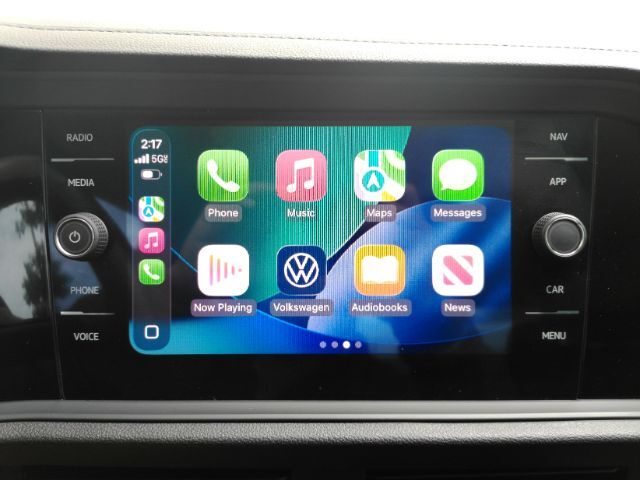 2022 Volkswagen Jetta 1.5T SEL Plano TX