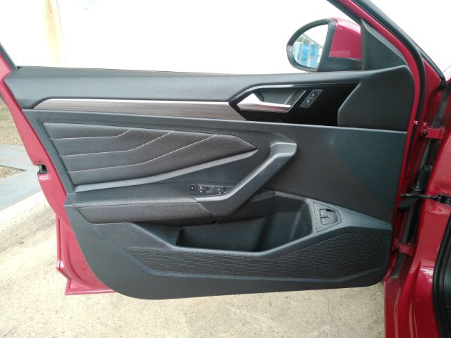 2022 Volkswagen Jetta 1.5T SEL Plano TX