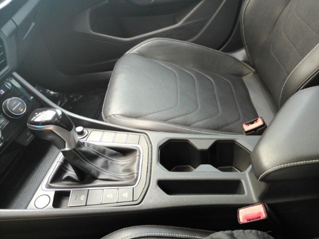 2022 Volkswagen Jetta 1.5T SEL Plano TX